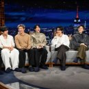 달그집