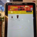 빽다방 반포고투몰2호점 이미지