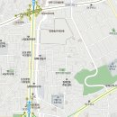 서정교회어린이집 이미지