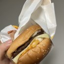 노브랜드버거하남 이미지