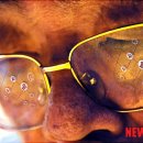 한수경로당 이미지