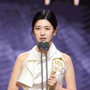 Heartfelt congratulations! 이미지