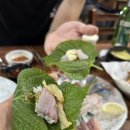 대구수산 이미지