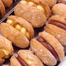 청계산로1-4 이미지