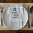 스와가트(배곧점) 이미지