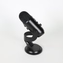 펫D.C마트 이미지