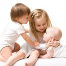 연세항통의원 이미지