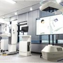 (주)제노레이 이미지