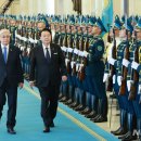 국익환경자원 이미지