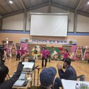 지혜로작은도서관 이미지