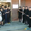 부천동중 이미지