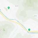 용댐유원지(월안교) 이미지