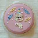 찰스앤에디 이미지