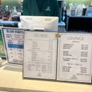 파티오7 | 동탄 어반파티오 내돈내산 방문후기