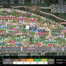 모아엘가 이미지