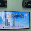 악쓰는하마코인노래연습장 이미지