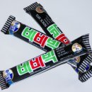 서로컴퍼니