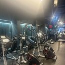 창동점 스포애니 | 운동 의욕 불태우는 창동헬스장, 스포애니 창동점 방문 후기!