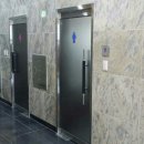 혜지우스크린골프 이미지