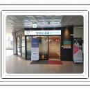 장바로내과의원 네이버블로그