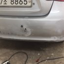 설창주유소 이미지