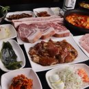 명륜화로