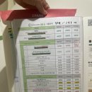 크린존 - 서초구 강남대로18길 15-12 | [입주청소] 청소전문업체 크린존 괜찮은 듯 별로인 내돈내산 후기🫧🧽