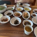 못난이식당 해운대점 이미지