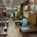 원할머니보쌈 오목교역점 이미지