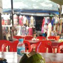 상상가든 이미지