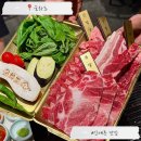 운화 | 그릴링 서비스 인계동 맛집 운화로 후기 주차 가격