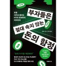 더페이지