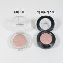 허니피씨 이미지