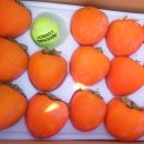 금호농장 이미지