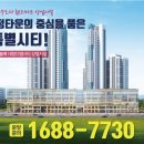 던킨세종
