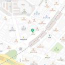 우정 닭곰탕 이미지