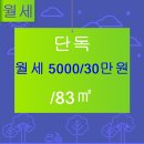 고봉공인중개사사무소 이미지