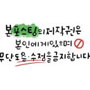 비노카페렌체 이미지