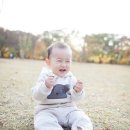 은정이네 이미지