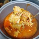 엄마반찬스(신내점) 이미지