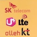 한경통신 이미지