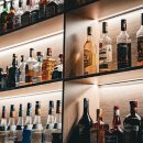 자유반점 이미지