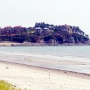 엘도라도 이미지