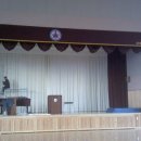 센텀중학교 이미지