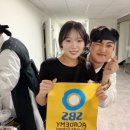 대구달서구미용학원 서경대학교 입학을 목표로박서영인터뷰 이미지