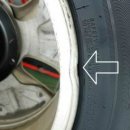 양심타이어 이미지