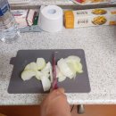 21세기축산물백화점 이미지