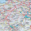 (주)유창환경 이미지