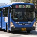 간선-36 이미지
