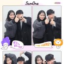 네일두옴